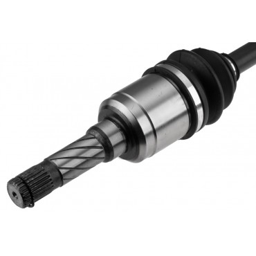 Cardan Arbre de Transmission Arrière Pour Ford Kuga II CV614K138AB CV614K138AA