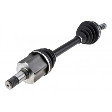 Cardan Arbre de Transmission Avant Gauche Pour Ford Kuga I 1684193 AV4N3B437AA