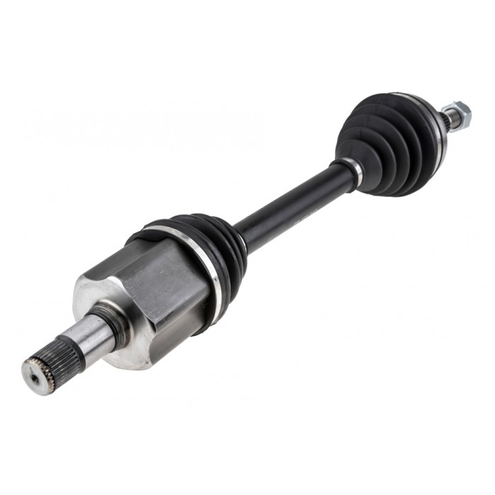 Cardan Arbre de Transmission Avant Gauche Pour Ford Kuga I 1684193 AV4N3B437AA