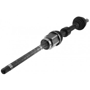 Cardan Arbre de Transmission Avant Droit Pour Ford Kuga I RMAV4N3B436A1B 1803637