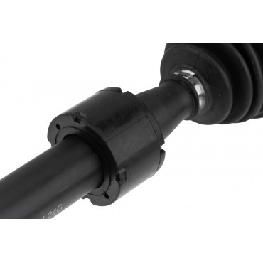 Cardan Arbre de Transmission Avant Droit Pour Ford Kuga I RMAV4N3B436A1B 1803637