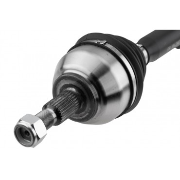 Cardan Arbre de Transmission Avant Droit Pour Ford Kuga I RMAV4N3B436A1B 1803637