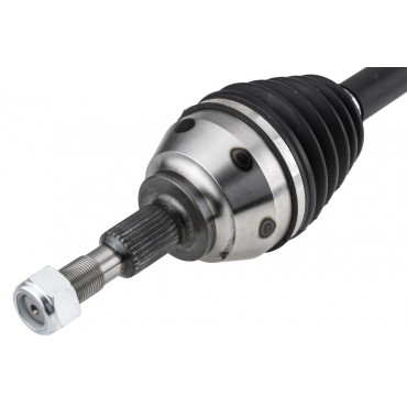 Cardan Arbre de Transmission Gauche Pour Ford Mondeo V DG913B437JF 1865553