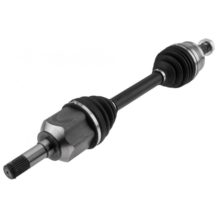 Cardan Arbre de Transmission Gauche Pour Fiat Bravo II Stilo 46307857 51812053