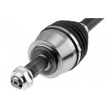 Cardan Arbre de Transmission Gauche Pour Fiat Bravo II Stilo 46307857 51812053