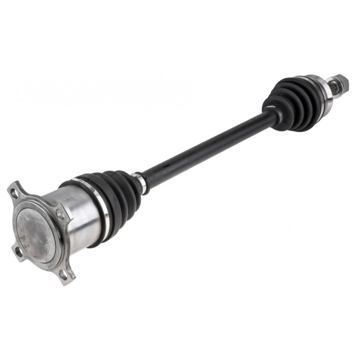 Cardan Arbre de Transmission Arrière Droit Pour Fiat Panda 51877830 52044145