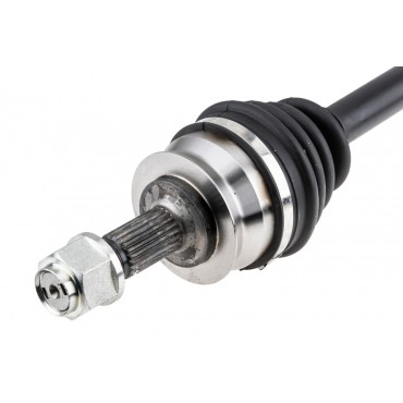 Cardan Arbre de Transmission Arrière Droit Pour Fiat Panda 51877830 52044145