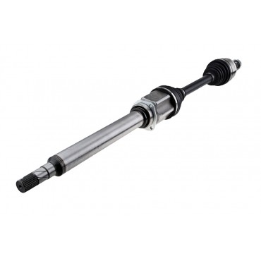 Cardan Arbre de Transmission Droit Pour Fiat 500X Jeep Renegade 52088637