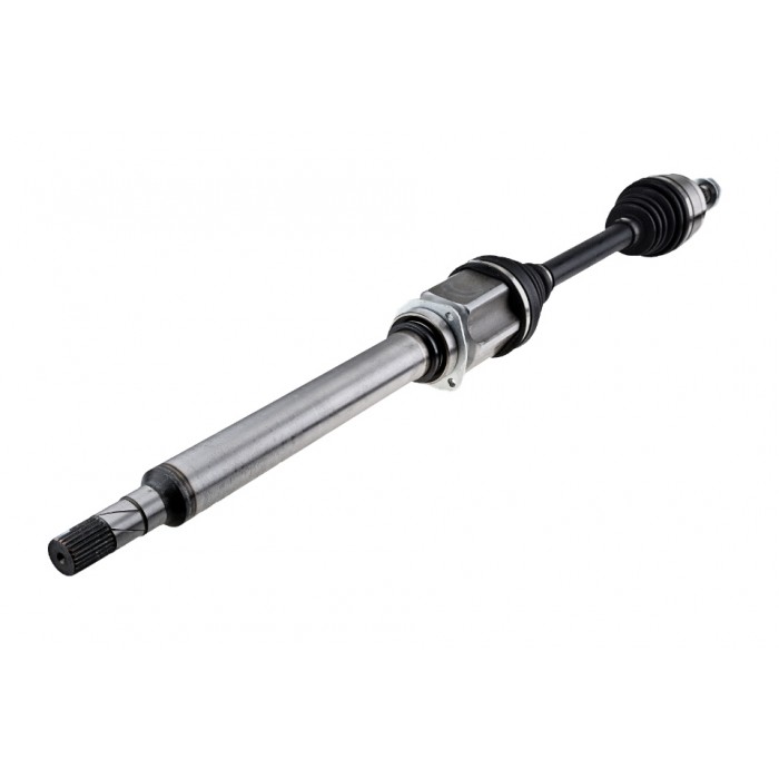 Cardan Arbre de Transmission Droit Pour Fiat 500X Jeep Renegade 52088637