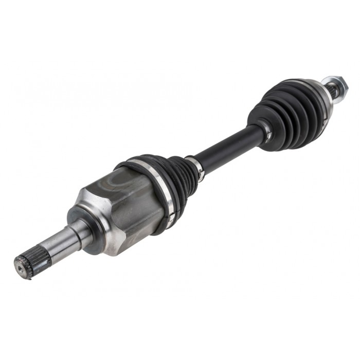 Cardan Arbre de Transmission Gauche Pour Fiat Doblo Opel Combo 51887290 51933682