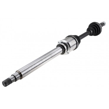 Cardan Arbre de Transmission Avant Droit Pour Fiat Croma 71786561 71791756