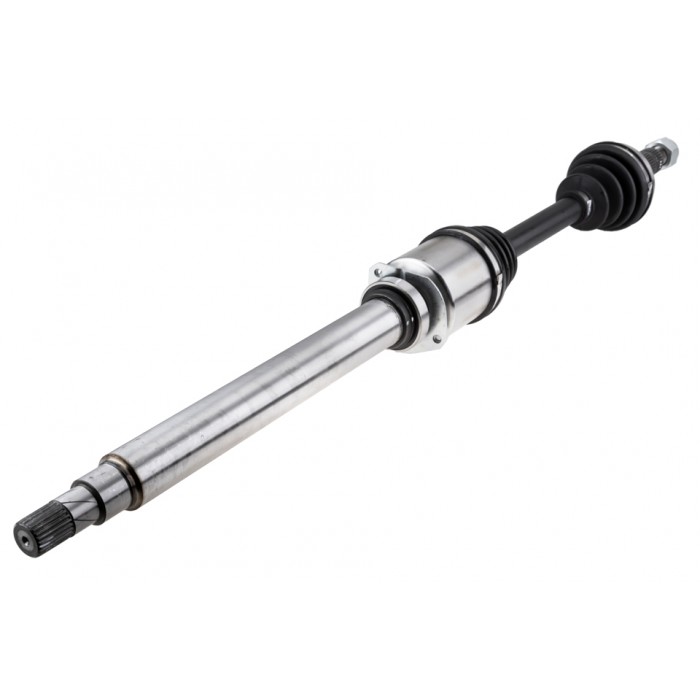 Cardan Arbre de Transmission Avant Droit Pour Fiat Croma 71786561 71791756