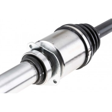 Cardan Arbre de Transmission Avant Droit Pour Fiat Croma 71786561 71791756