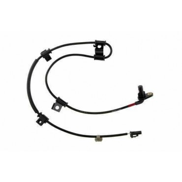 CAPTEUR ABS AVANT DROIT KIA...