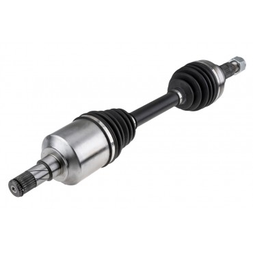 Cardan Arbre de Transmission Avant Gauche Pour Fiat Croma 51739262 46308234