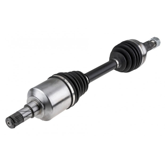 Cardan Arbre de Transmission Avant Gauche Pour Fiat Croma 51739262 46308234