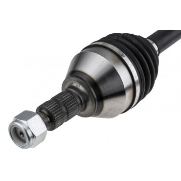 Cardan Arbre de Transmission Avant Gauche Pour Fiat Croma 51739262 46308234