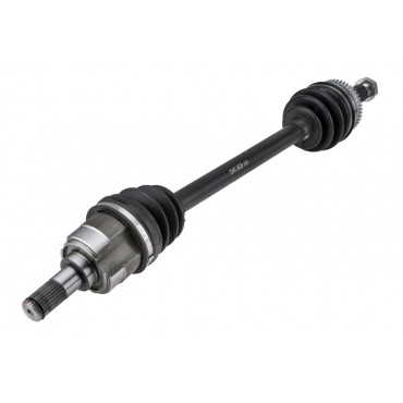 Cardan Arbre de Transmission Gauche Pour Hyundai Ix20 Kia Venga 495001P000