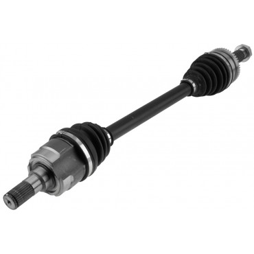 Cardan Arbre de Transmission Gauche Pour Hyundai I10 II 1.0 1.2 LPG 49500B9000