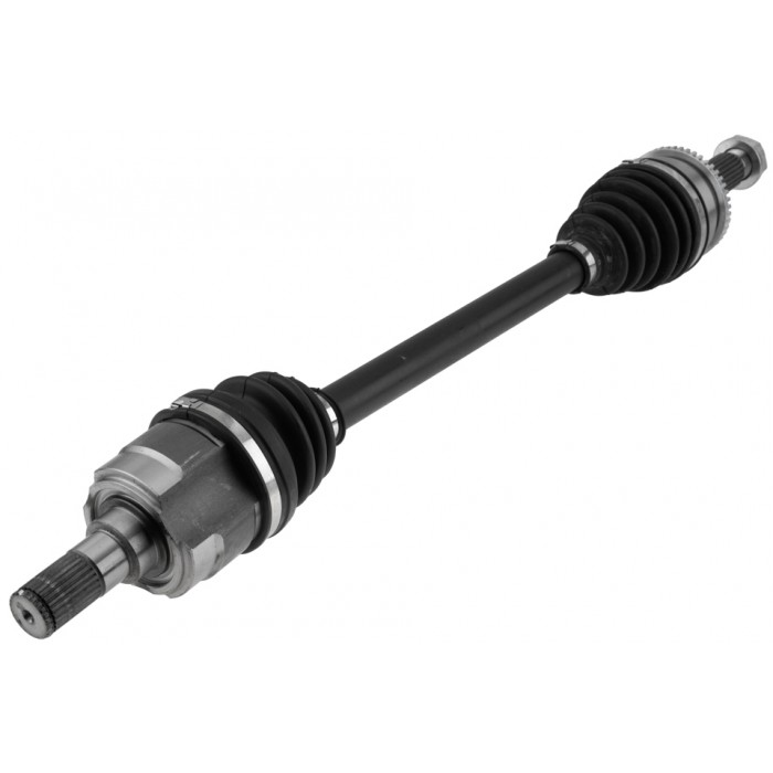 Cardan Arbre de Transmission Gauche Pour Hyundai I10 II 1.0 1.2 LPG 49500B9000