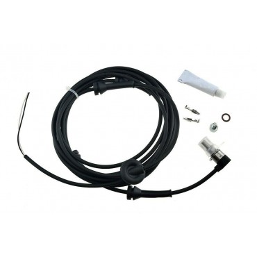 CAPTEUR ABS avant gauche ou...