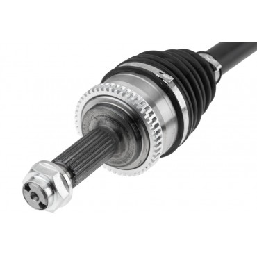 Cardan Arbre de Transmission Gauche Pour Hyundai I10 II 1.0 1.2 LPG 49500B9000