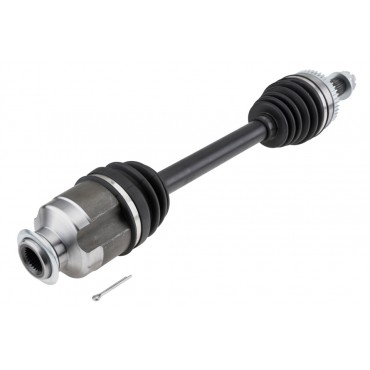 Cardan Arbre de Transmission Avant Droit Pour Kia Sportage III 495012Y050