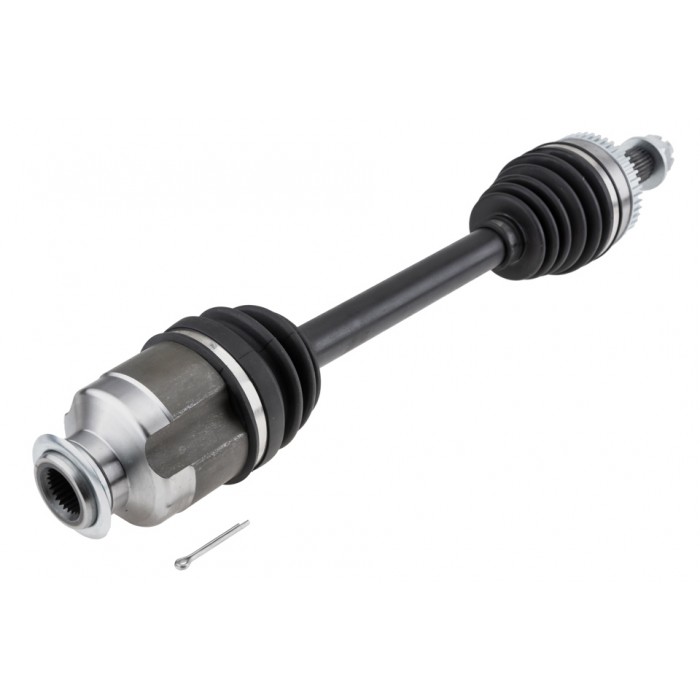 Cardan Arbre de Transmission Avant Droit Pour Kia Sportage III 495012Y050