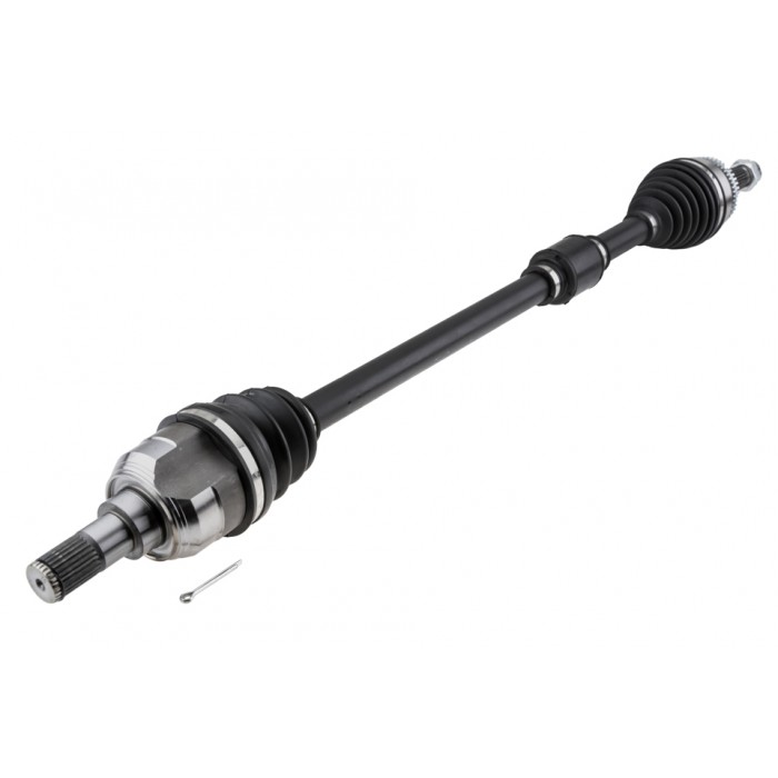 Cardan Arbre de Transmission Droit Pour Hyundai I20 I 495001J450 495251J401