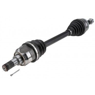 Cardan Arbre de Transmission Gauche Pour Hyundai I20 I 495261J401 495001J400