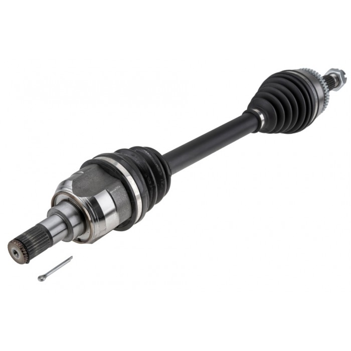 Cardan Arbre de Transmission Gauche Pour Hyundai I20 I 495261J401 495001J400