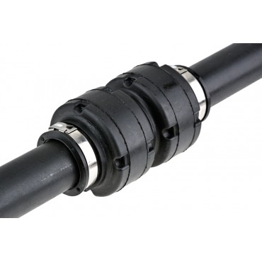 Cardan Arbre de Transmission Droit Pour Hyundai Elantra VI 2015-2020 49501-F2300