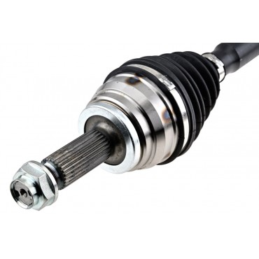 Cardan Arbre de Transmission Droit Pour Hyundai Elantra VI 2015-2020 49501-F2300