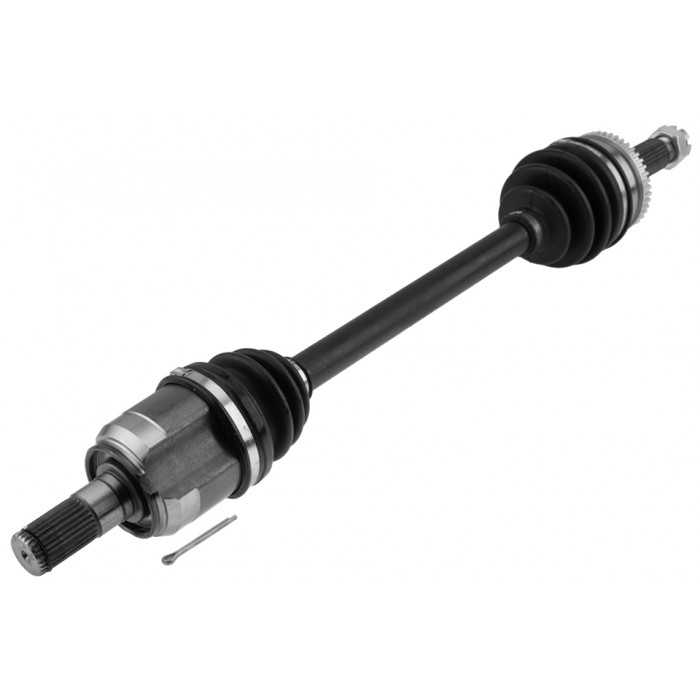 Cardan Arbre de Transmission Gauche Pour Hyundai I30 Kia Cee'D 49500A6200