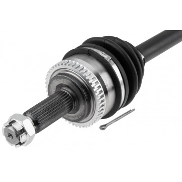 Cardan Arbre de Transmission Gauche Pour Hyundai I30 Kia Cee'D 49500A6200