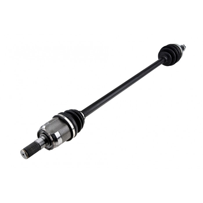 Cardan Arbre de Transmission Droit Pour Hyundai I30 Kia Cee'D 49501A6400