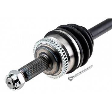 Cardan Arbre de Transmission Droit Pour Hyundai I30 Kia Cee'D 49501A6400