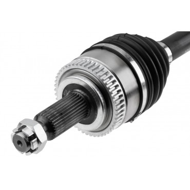 Cardan Arbre de Transmission Avant Gauche Pour Kia Sportage III 495002Y010