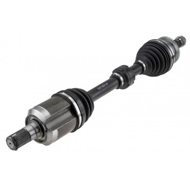 Cardan Arbre de Transmission Avant Gauche Pour Hyundai Santa Fé 495002W000