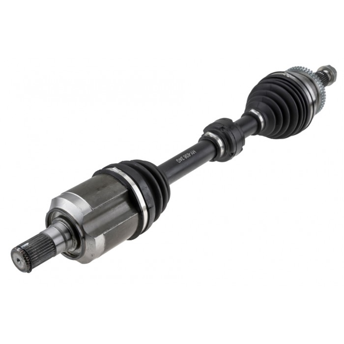 Cardan Arbre de Transmission Avant Gauche Pour Hyundai Santa Fé 495002W000
