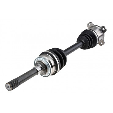 Cardan Arbre de Transmission Avant Droit Pour Hyundai Terracan 51620H1010