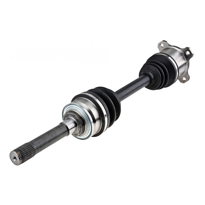 Cardan Arbre de Transmission Avant Droit Pour Hyundai Terracan 51620H1010
