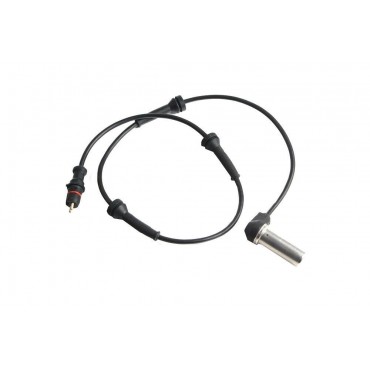 CAPTEUR ABS ARRIERE gauche...