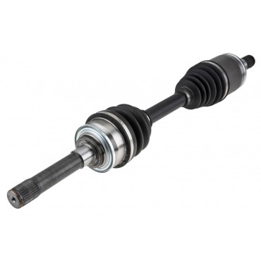 Cardan Arbre de Transmission Avant Gauche Pour Hyundai Terracan 51610H1000