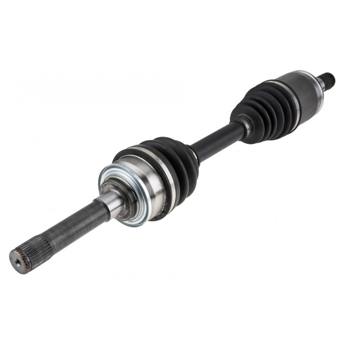 Cardan Arbre de Transmission Avant Gauche Pour Hyundai Terracan 51610H1000