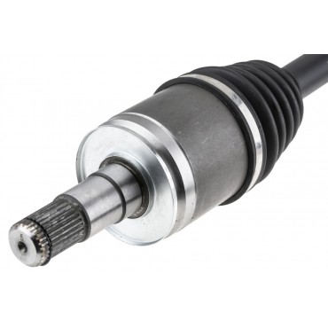 Cardan Arbre de Transmission Avant Gauche Pour Hyundai Terracan 51610H1000