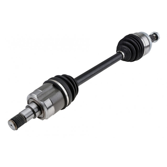 Cardan Arbre de Transmission Avant Gauche Pour Hyundai Tucson 49500D7030