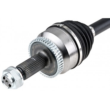 Cardan Arbre de Transmission Avant Gauche Pour Hyundai Tucson 49500D7030