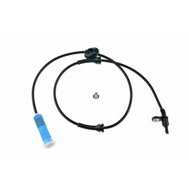 CAPTEUR ABS gauche ou droit...