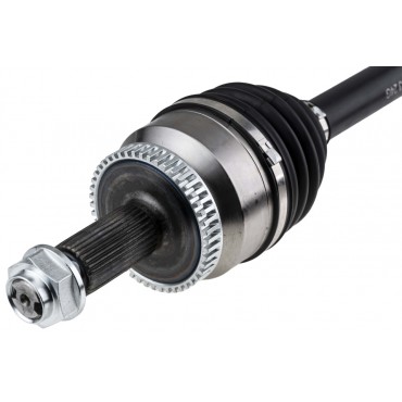 Cardan Arbre de Transmission Avant Droit Pour Hyundai Tucson 49501D7030